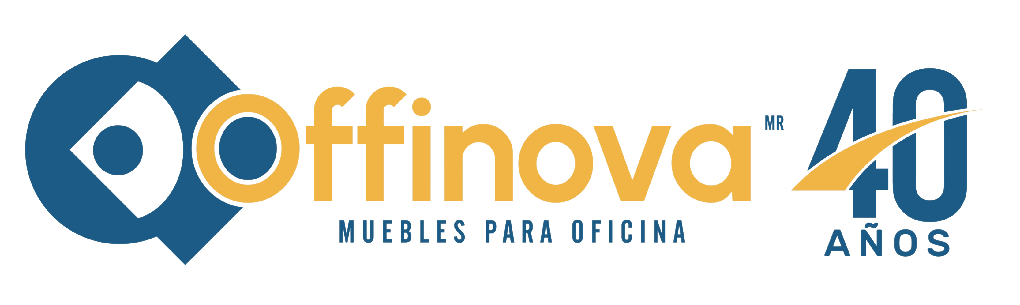 Offinova